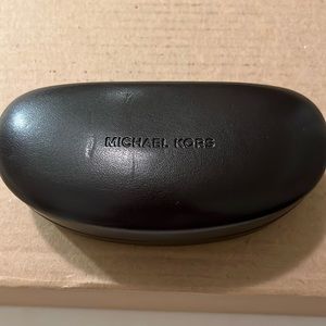 Michael kors sunglasses